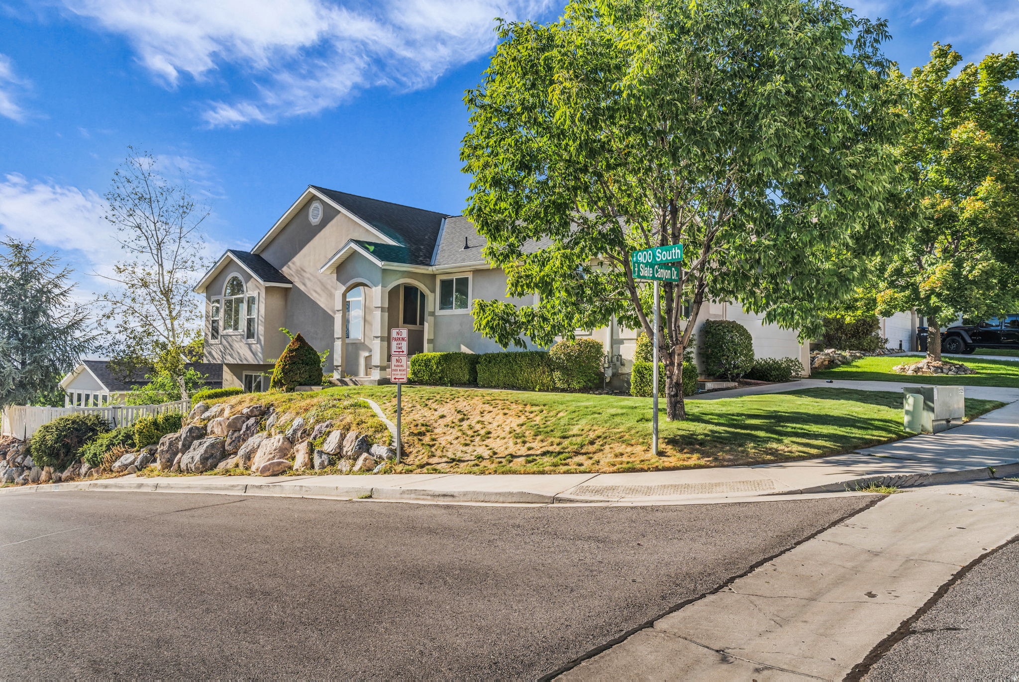 1573 E 900 S, Provo, UT 84606 — photo 1