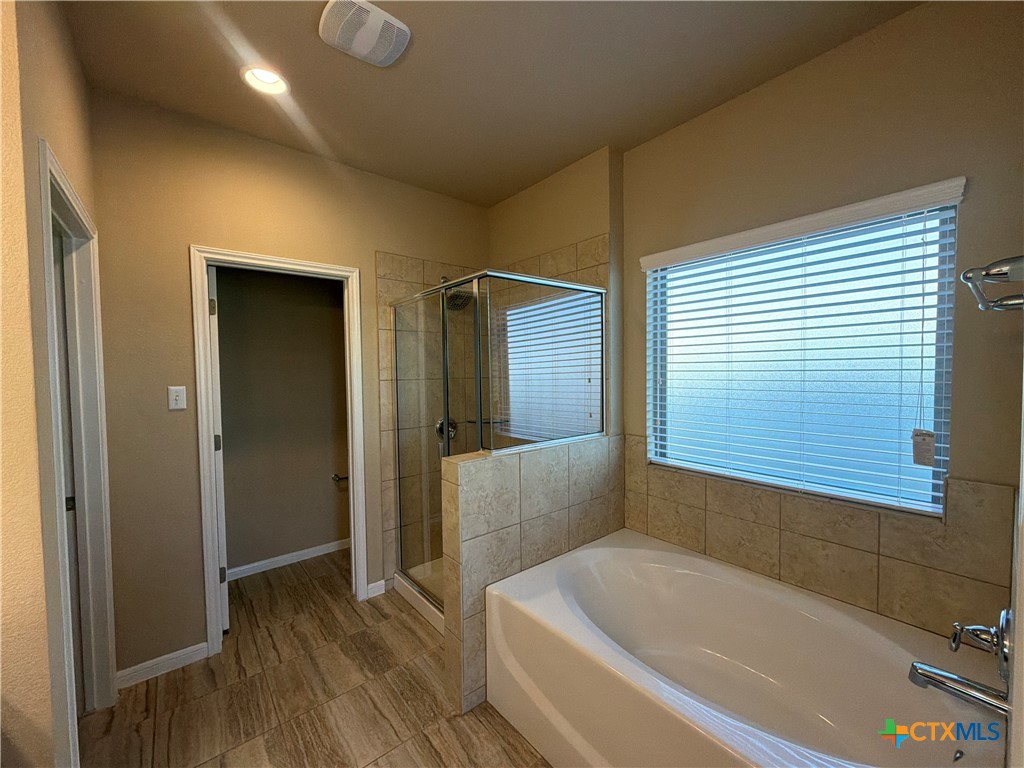 516 Wyndcrest, Temple, TX 76502 — photo 1