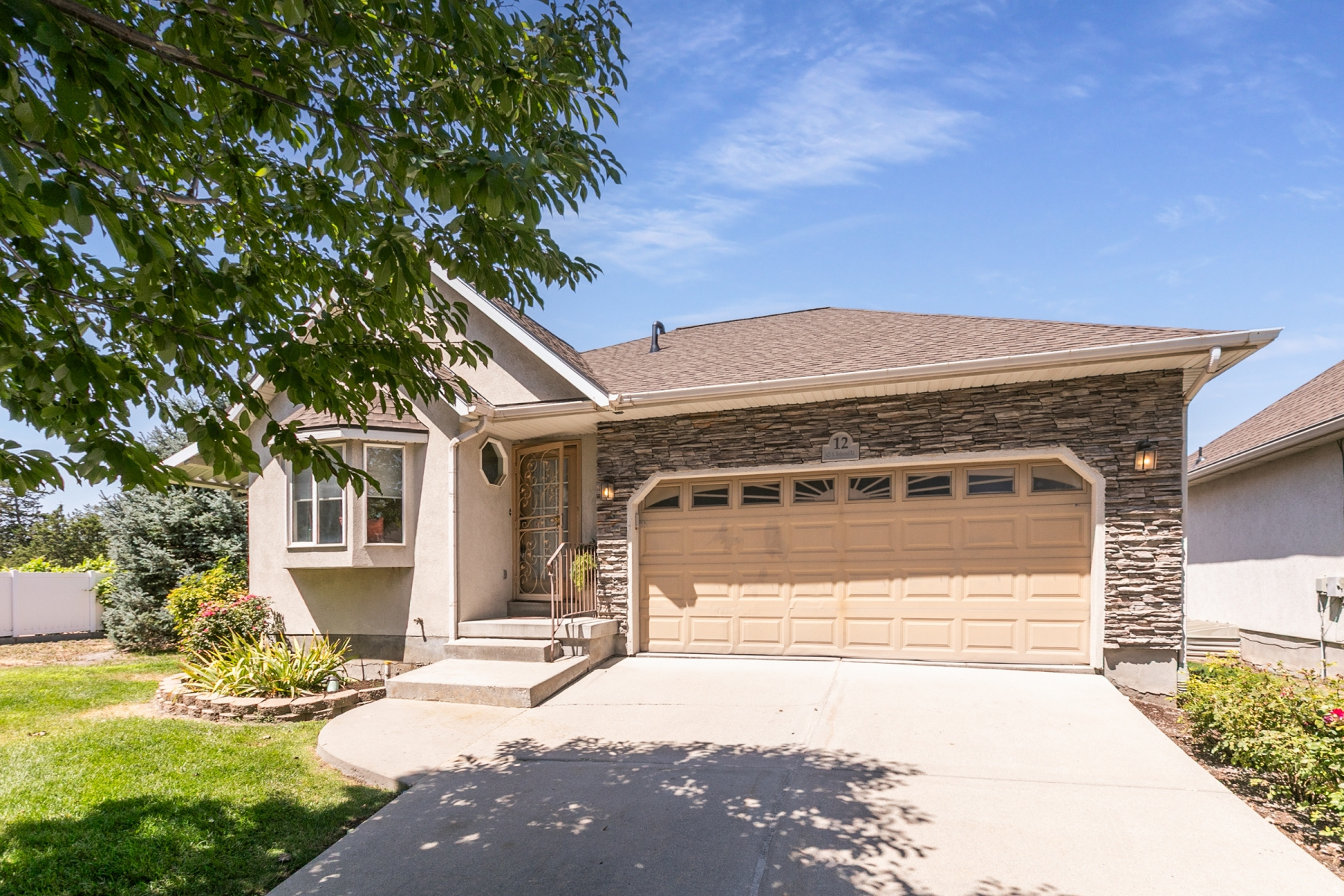 625 N REDWOOD RD #12, Salt Lake City, UT 84116 — photo 1