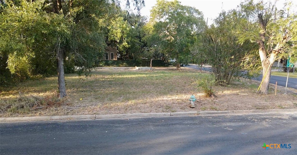 407 Cameron