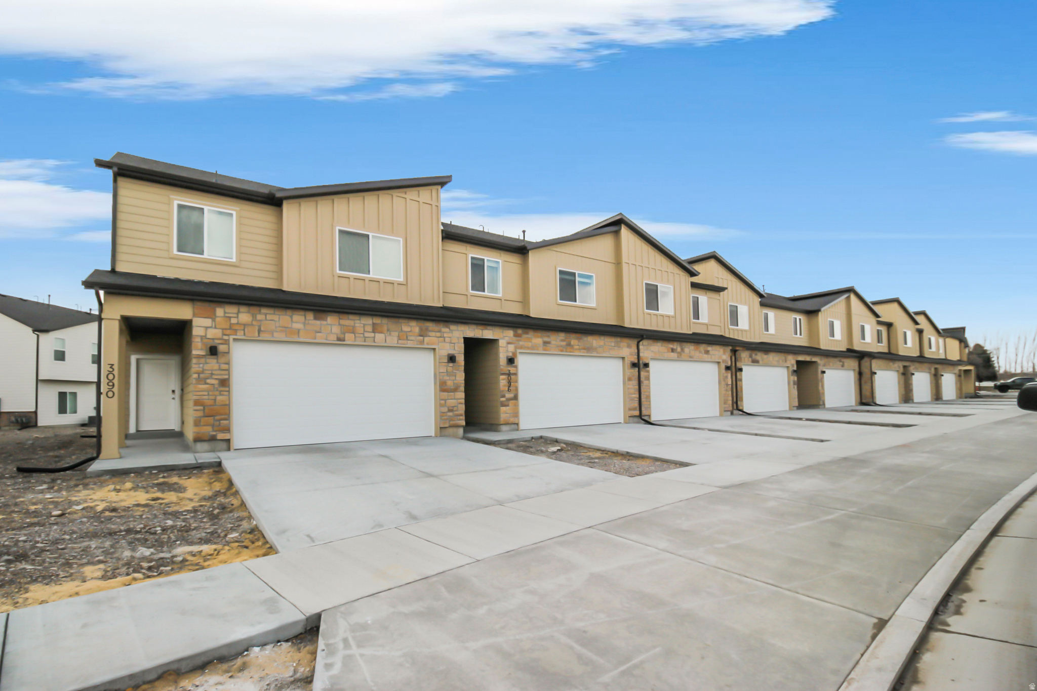 1268 W 500 S #322, Logan, UT 84321 — photo 1