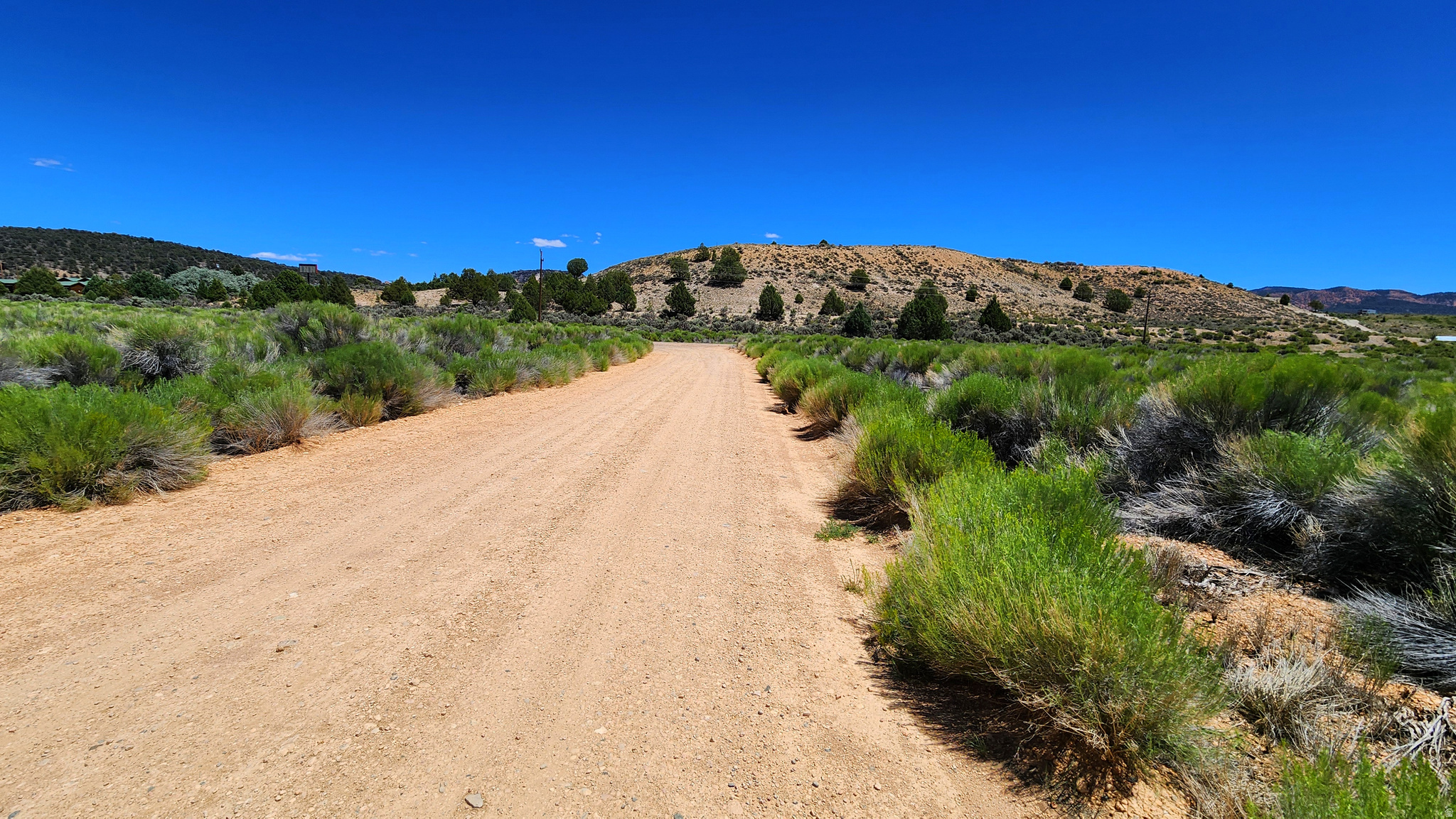 4206 S ENTRANCE DR, Panguitch, UT 84759 — photo 1