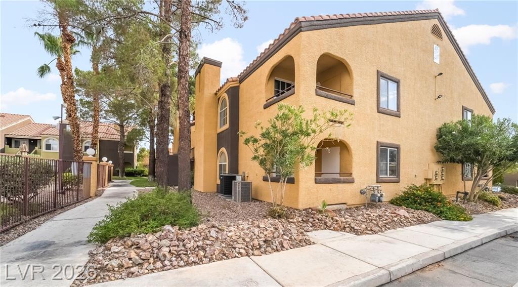 7950 West Flamingo Road, Las Vegas, NV 89147 — photo 1