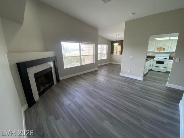 6250 West Flamingo Road 15, Las Vegas, NV 89103 — photo 1