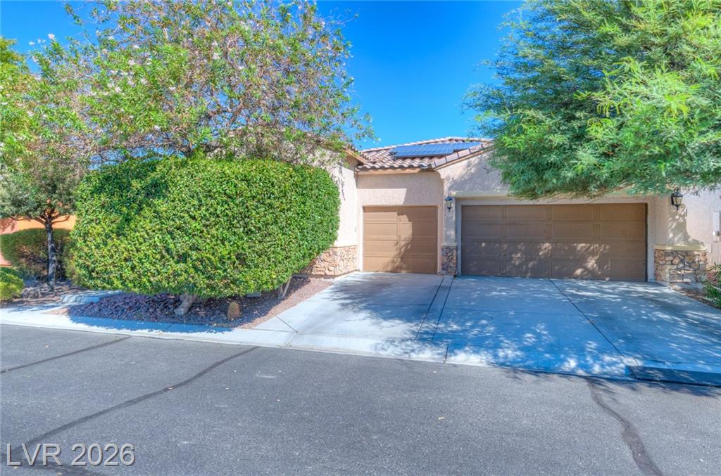 5734  Hoptree Drive