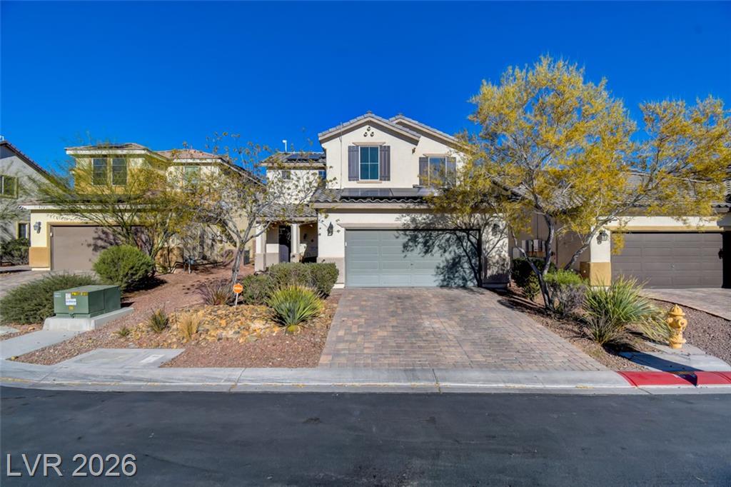 4128  Seclusion Bay Avenue