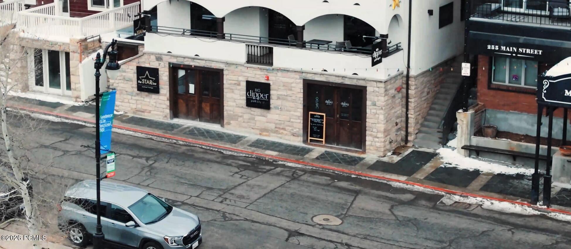 227 S Main Street, Park City, UT 84060 — photo 1