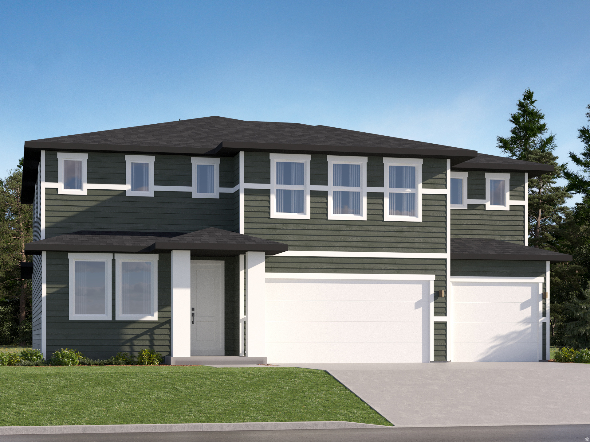 1416 S SAVILE RD #193, Saratoga Springs, UT 84045 — photo 1