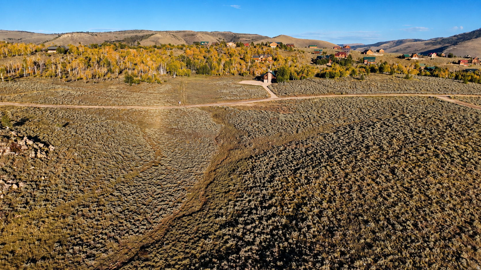 105  ASPEN COVE DR