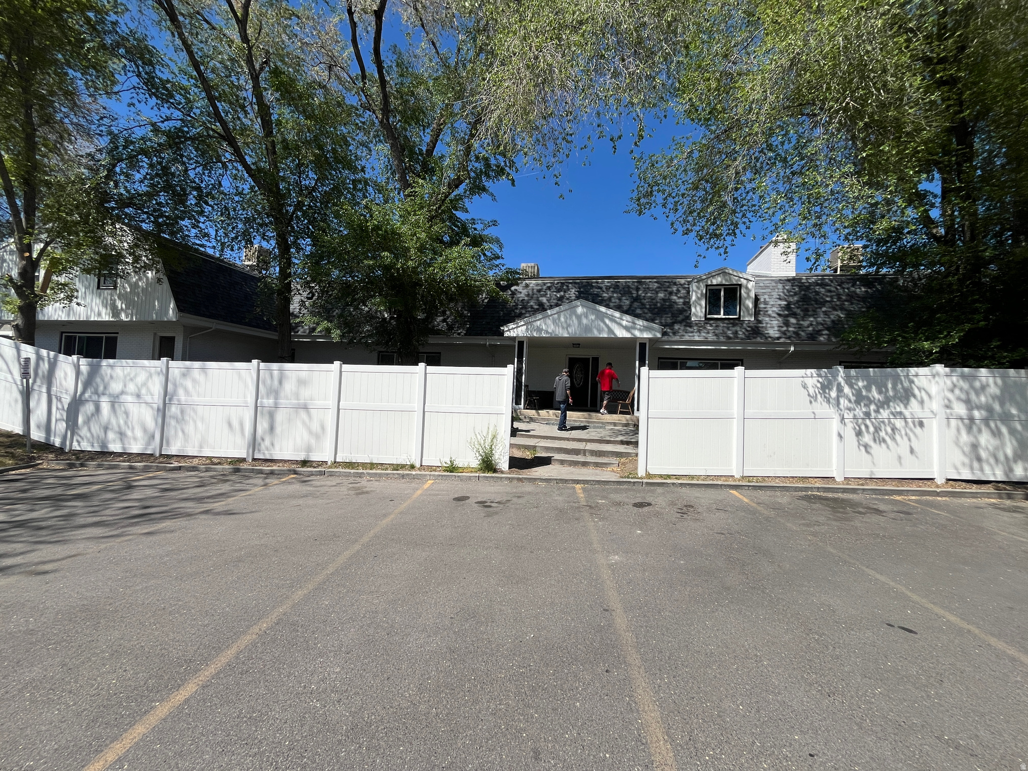 7046 S 700 E, Midvale, UT 84047 — photo 1