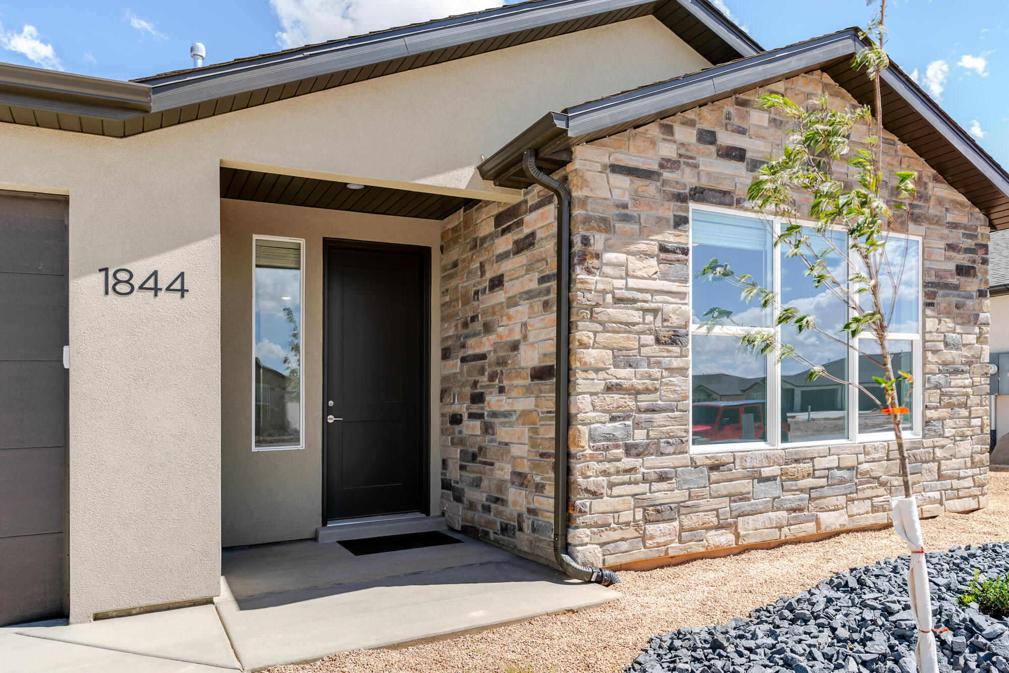 1844 N Bald Eagle, Cedar City, UT 84721 — photo 1