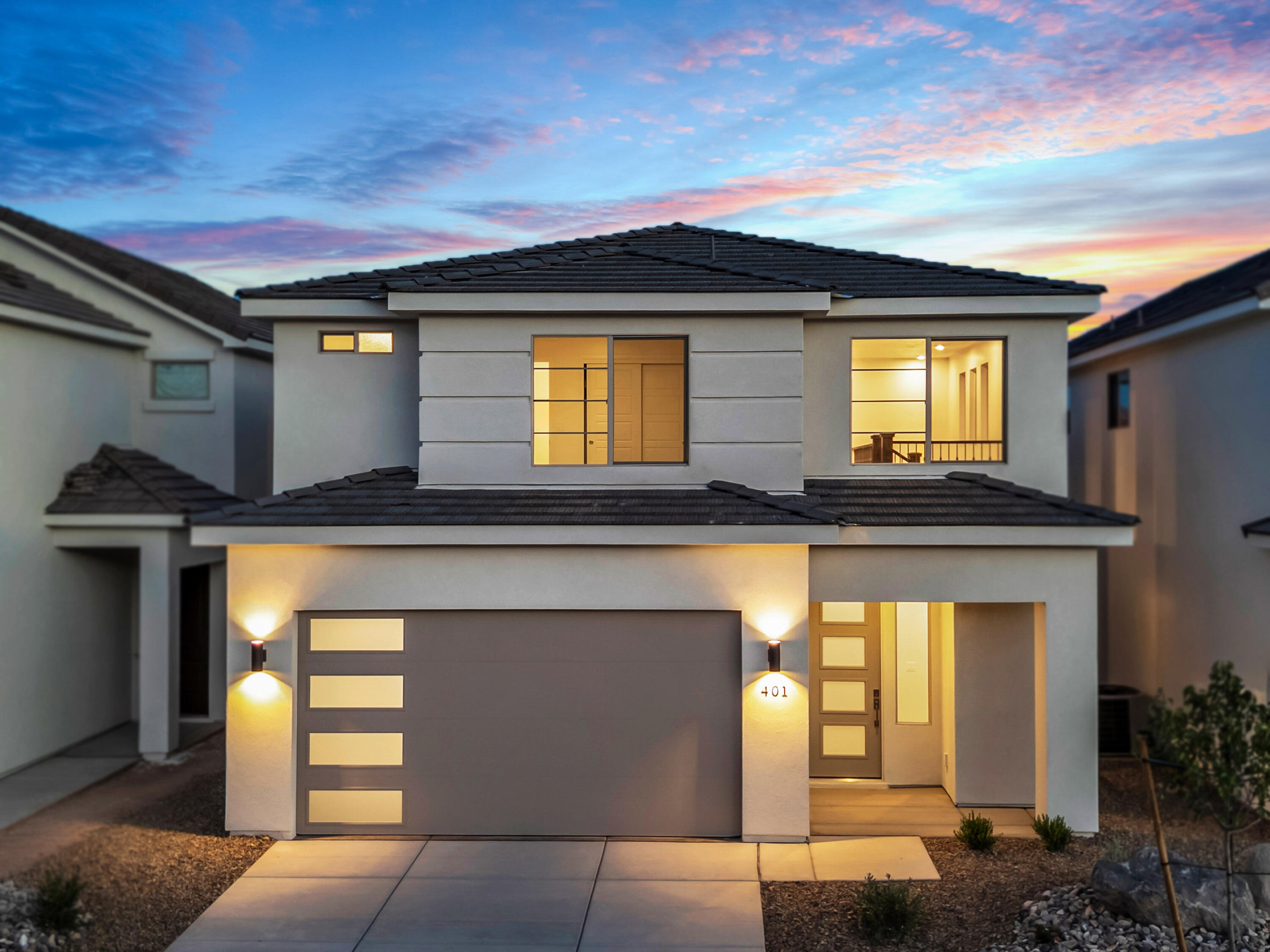 401 S Stewart Creek DR, Washington, UT 84780