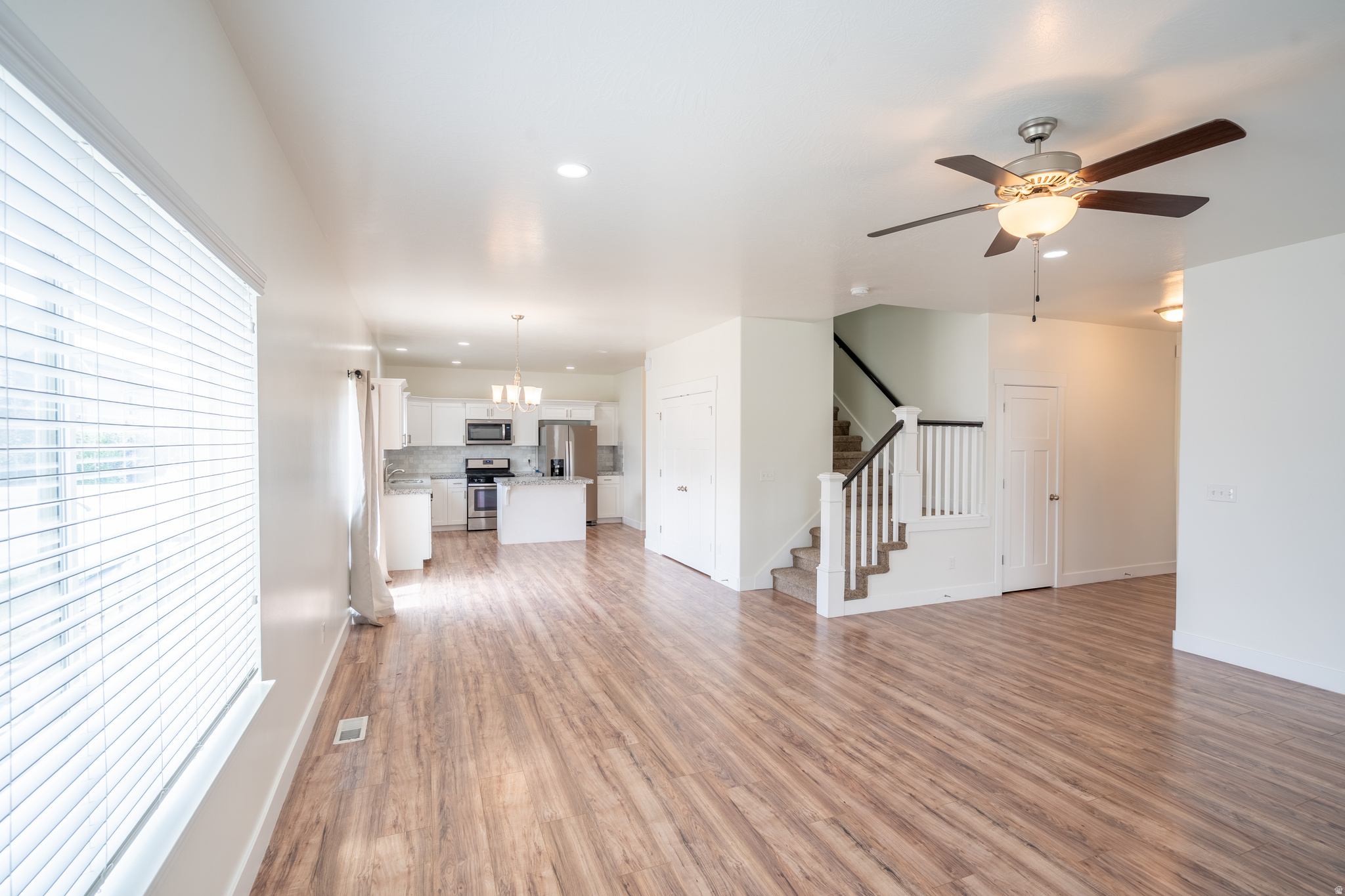 217 N 590 E, Vineyard, UT 84059 — photo 1