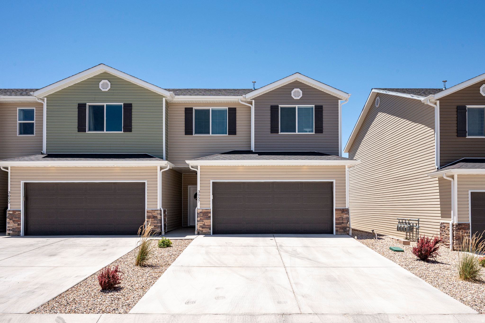 3057 N 125 E, Cedar City, UT 84721 — photo 1
