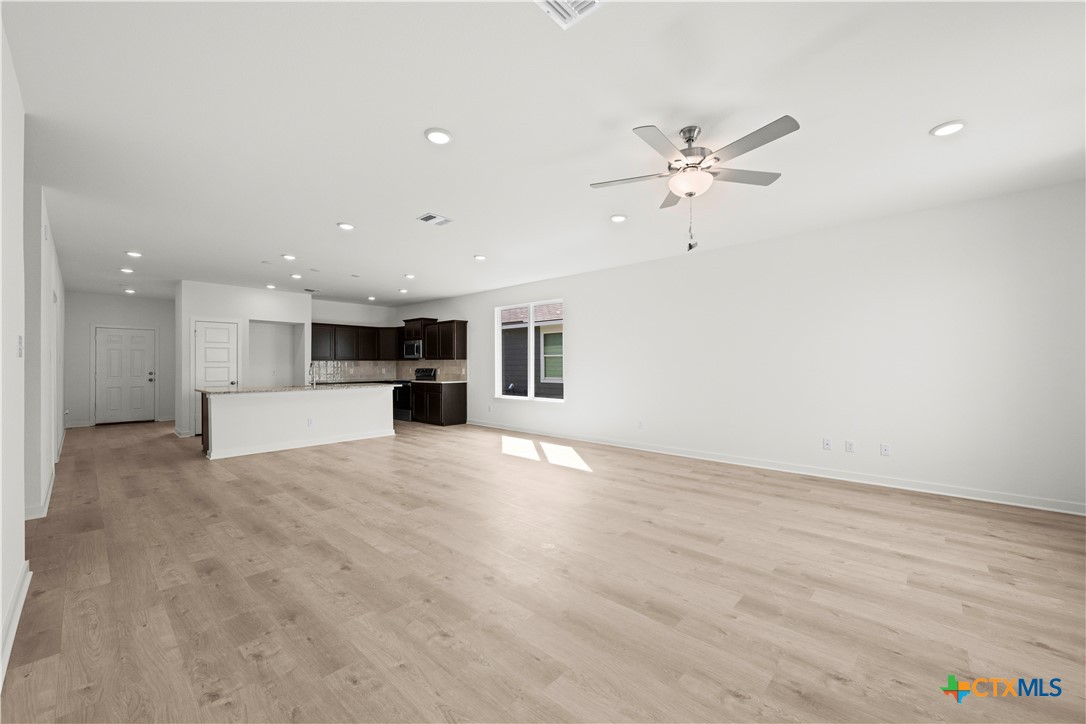 1916 Meridian, Temple, TX 76504 — photo 1