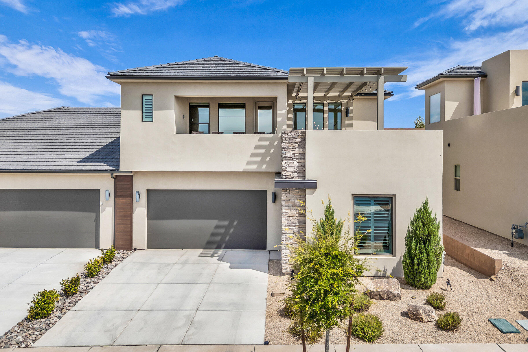 1144 Grayson DR, St George, UT 84790
