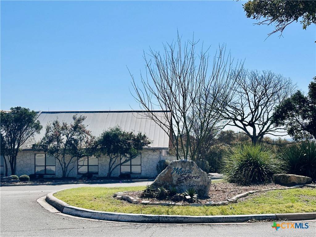 1108 Sunrise, Spring Branch, TX 78070 — photo 1