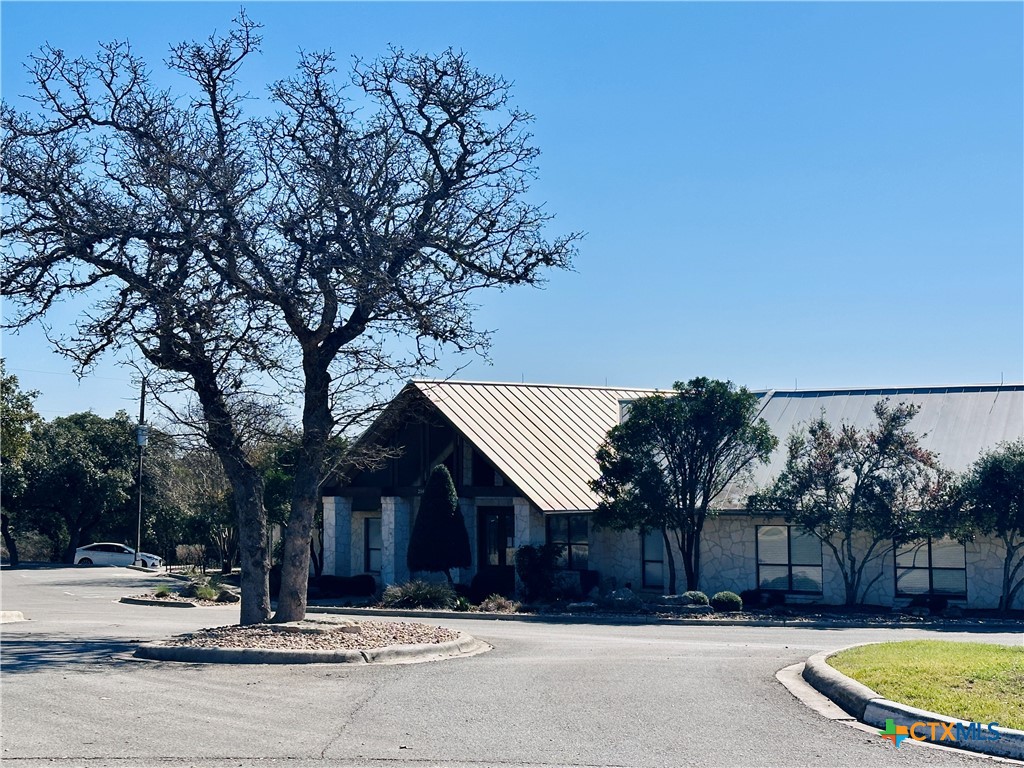 198 Lily, Spring Branch, TX 78070 — photo 1