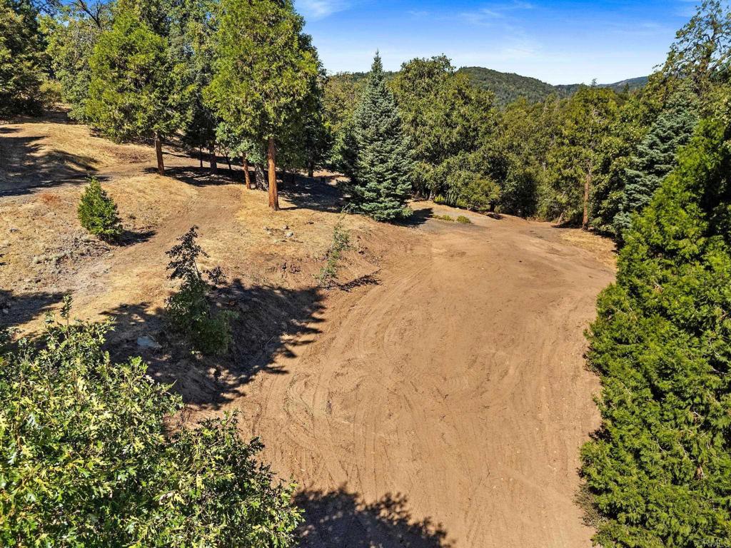 22520 Greenfield, Palomar Mountain, CA 92060 — photo 1