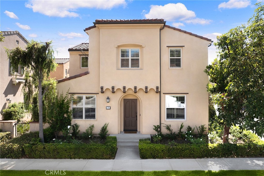 78 Keepsake, Irvine, CA 92618 — photo 1