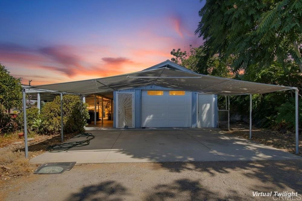 12435 Rockcrest Road, Lakeside, CA 92040 — photo 1