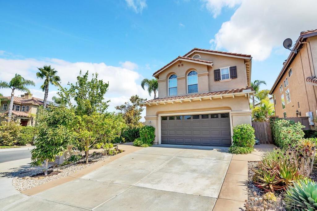 11749 Fantasia Ct, San Diego, CA 92131 — photo 1