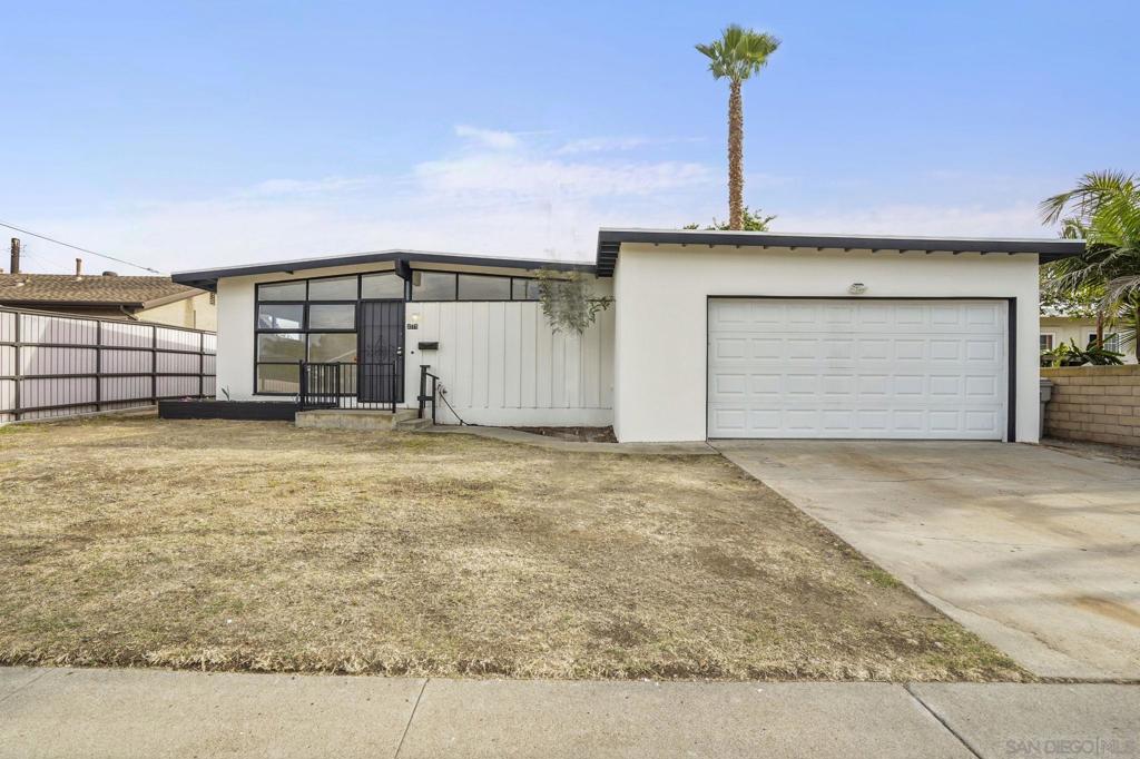 3515 Moccasin Ave, San Diego, CA 92117 — photo 1