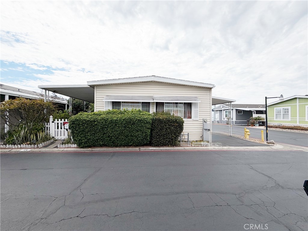 323 N Euclid, Santa Ana, CA 92703 — photo 1