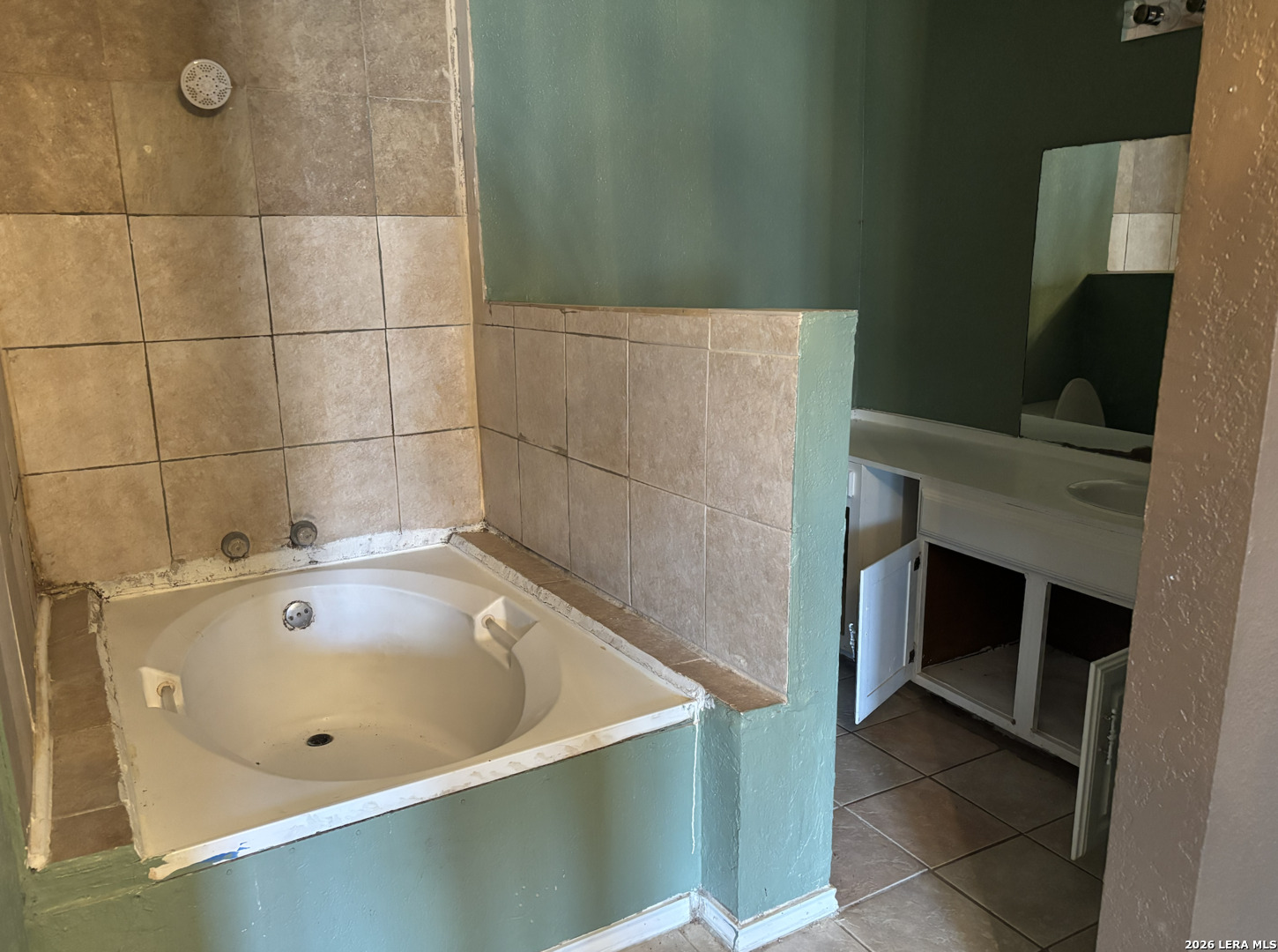3888 CROSS CREEK DR, ,  78852 — photo 1
