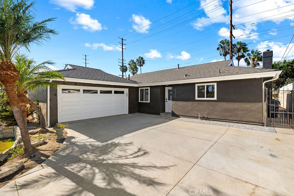 8351 Amsterdam Drive, Huntington Beach, CA 92647 — photo 1