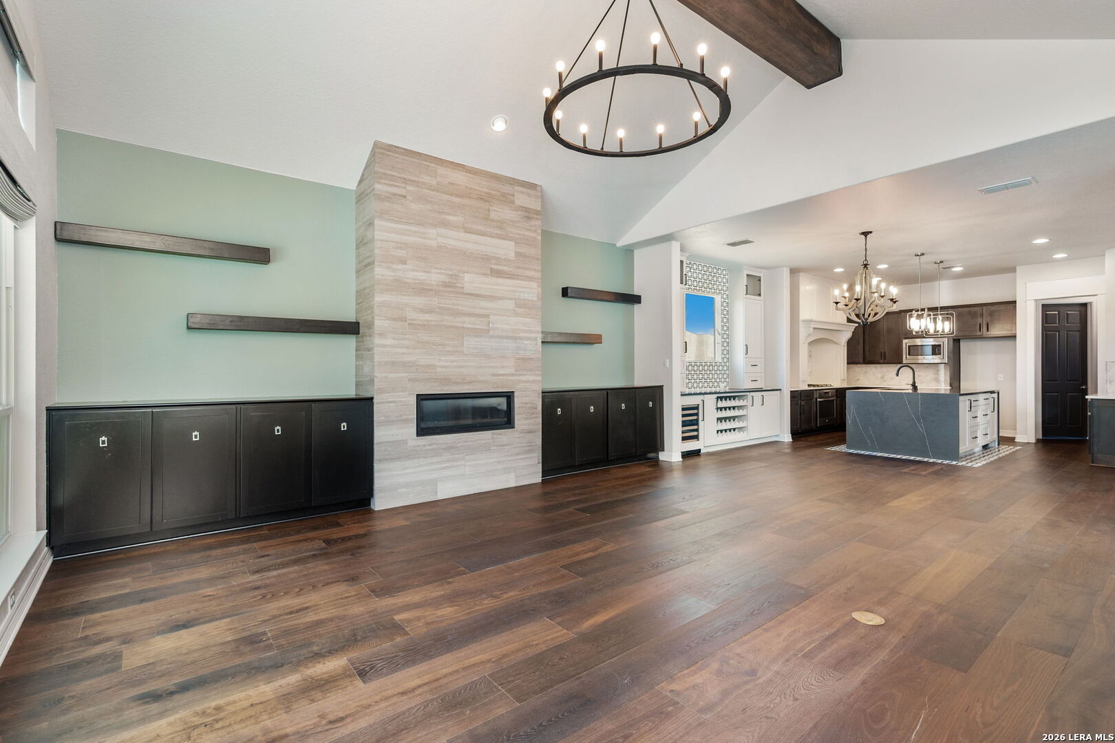 25211 Spider Rock, ,  78006 — photo 1