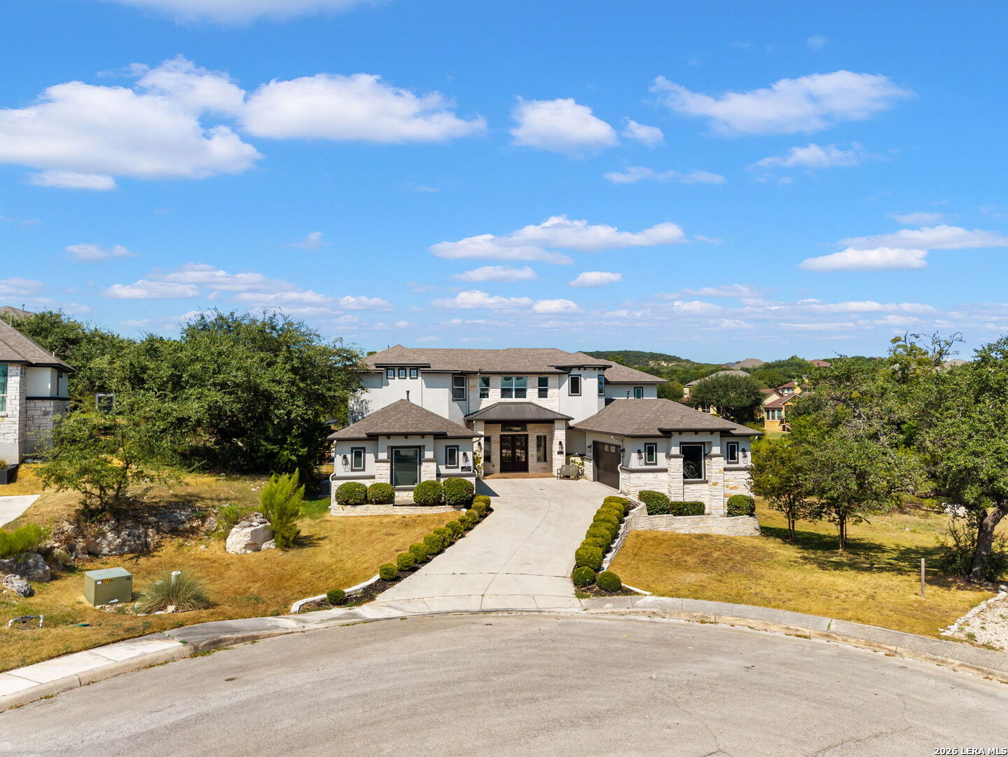 25211 Spider Rock, Boerne, TX 78006 — photo 1