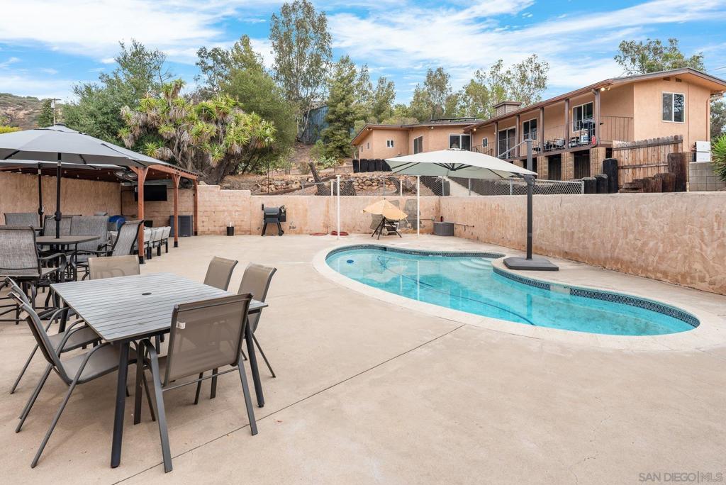 14430 Rios Canyon Rd