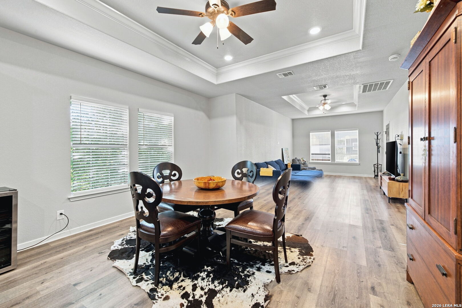 212 Baylor, ,  78204 — photo 1