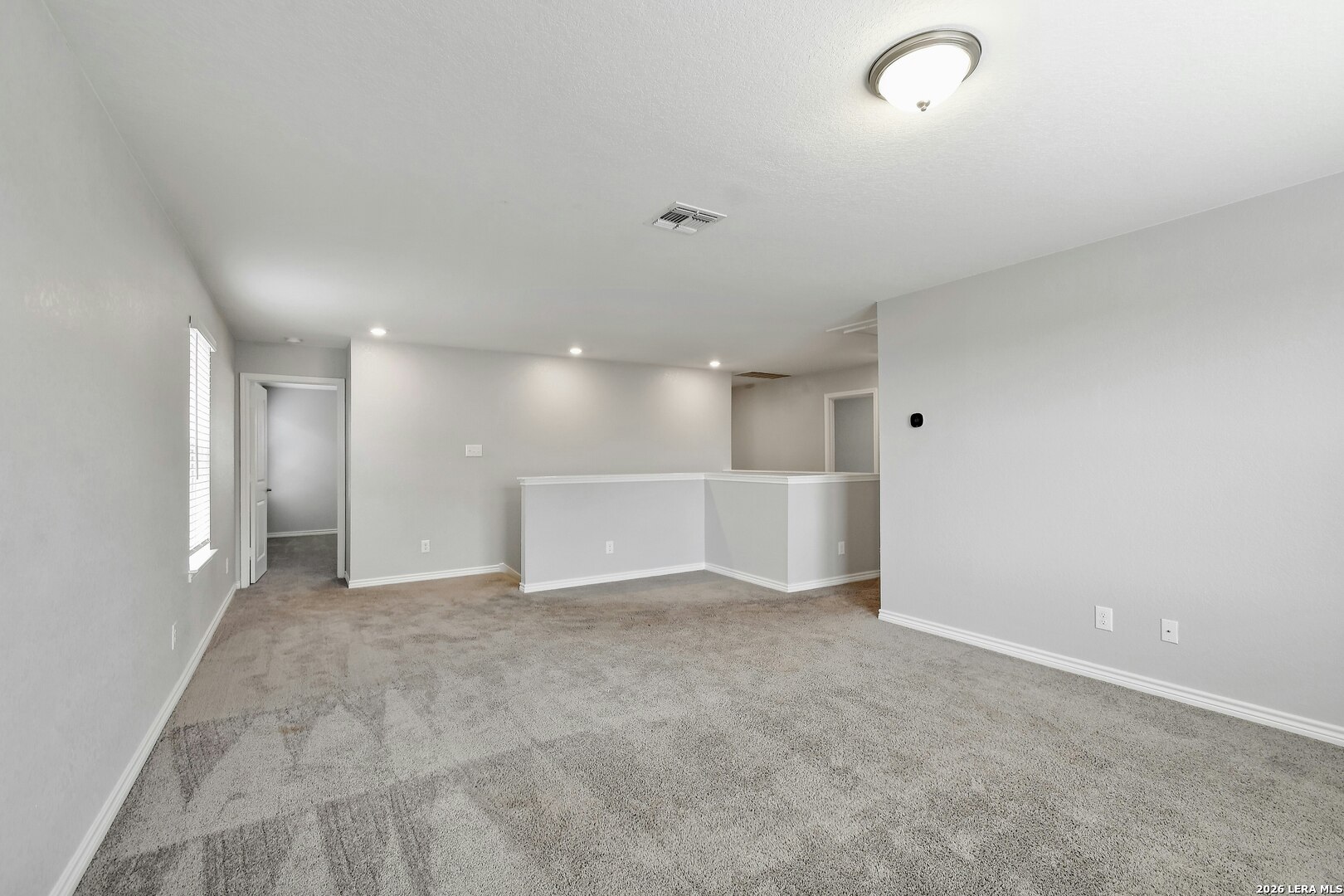 3736 Point Loma, ,  78109 — photo 1