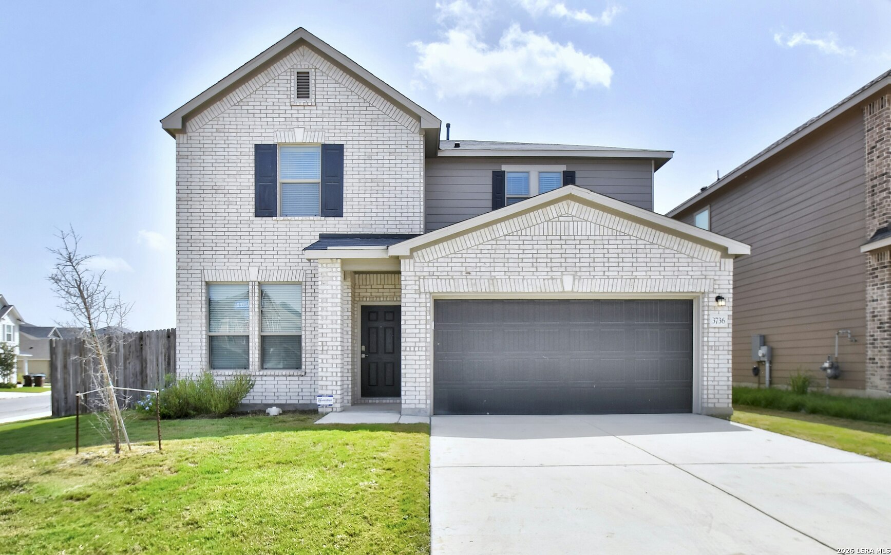3736 Point Loma, Converse, TX 78109 — photo 1