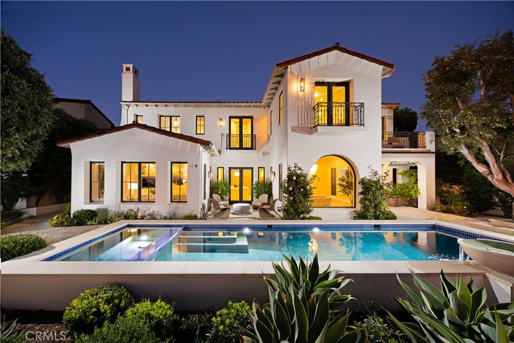 12 Tasman Sea, Newport Coast, CA 92657 — photo 1