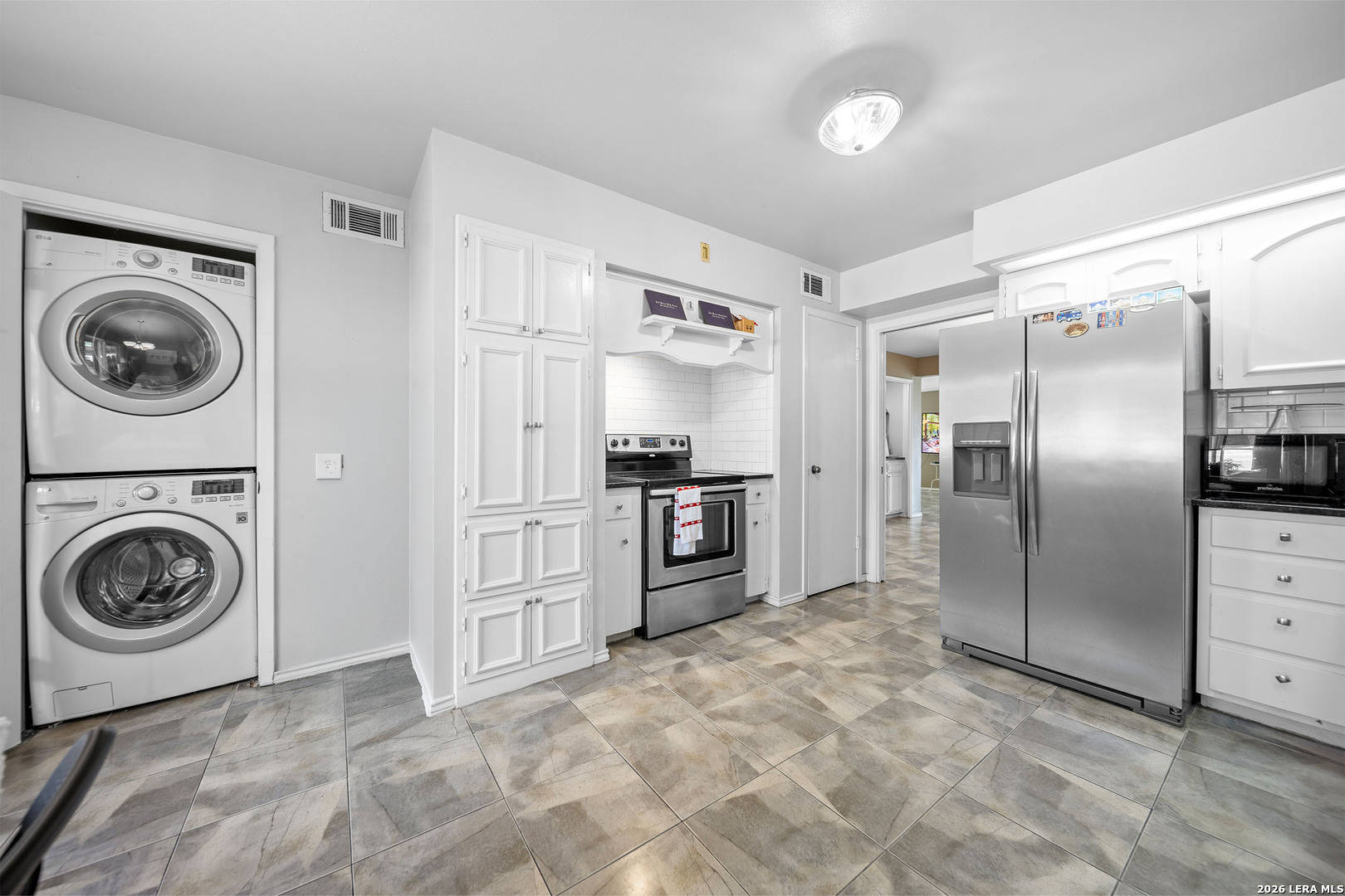 7500 Callaghan, ,  78229 — photo 1