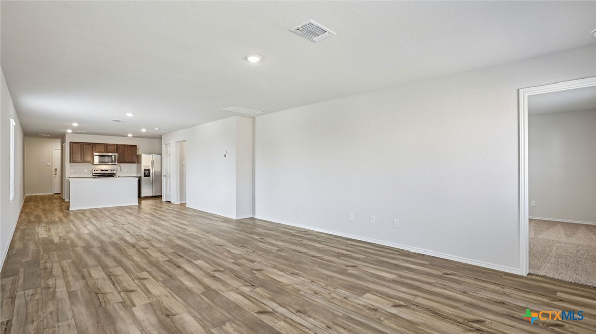 1347 Newey, Temple, TX 76502 — photo 1