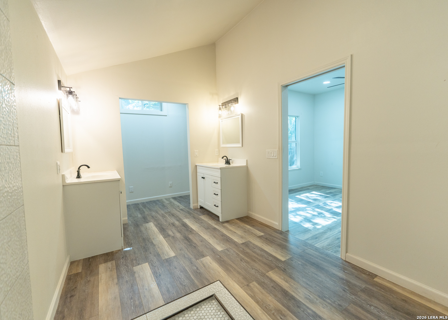 2130 CINCINNATI AVE, ,  78228 — photo 1