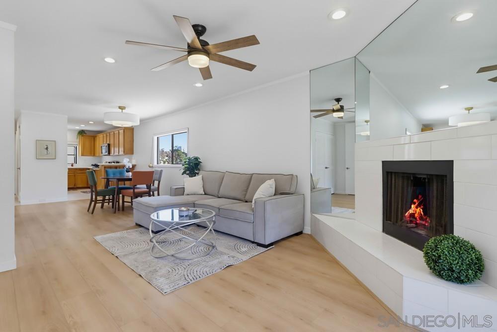 917 Torrance Street 21, San Diego, CA 92103 — photo 1