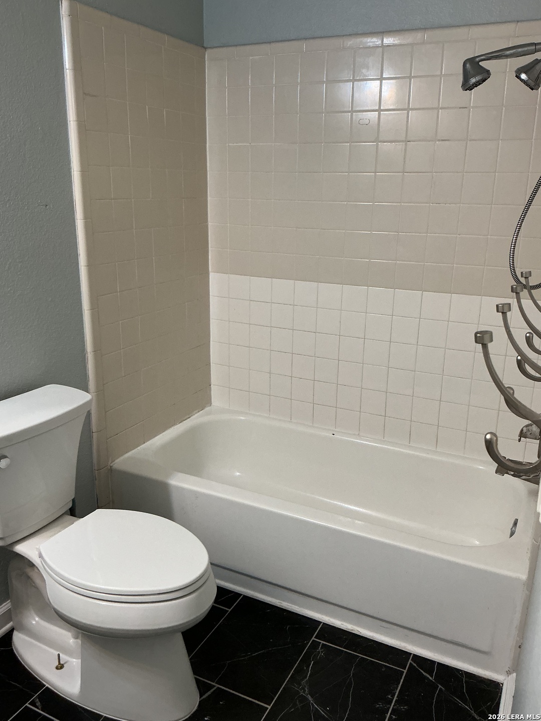 3616 William Scarbrough, , 78154 — photo 1