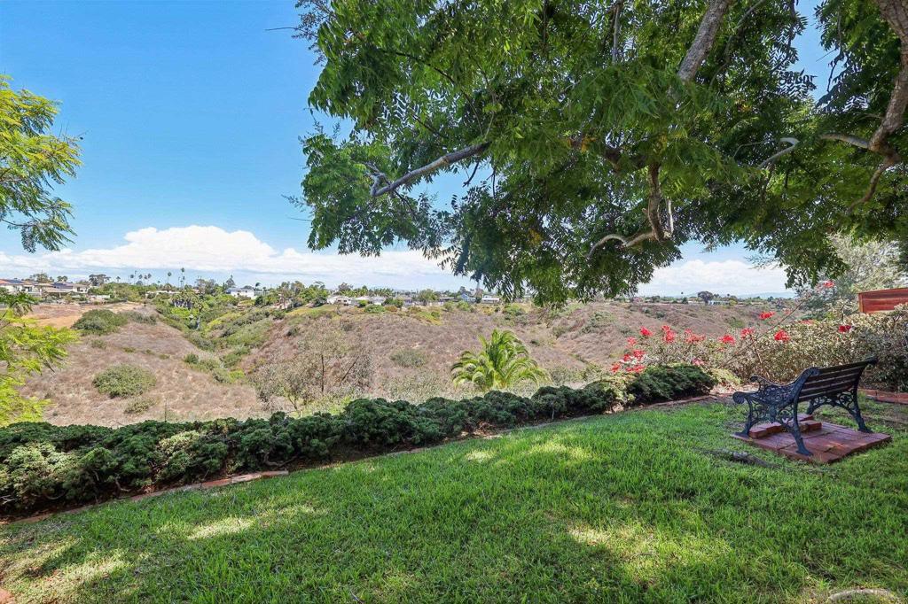 4283 Quapaw Ave, San Diego, CA 92117 — photo 1