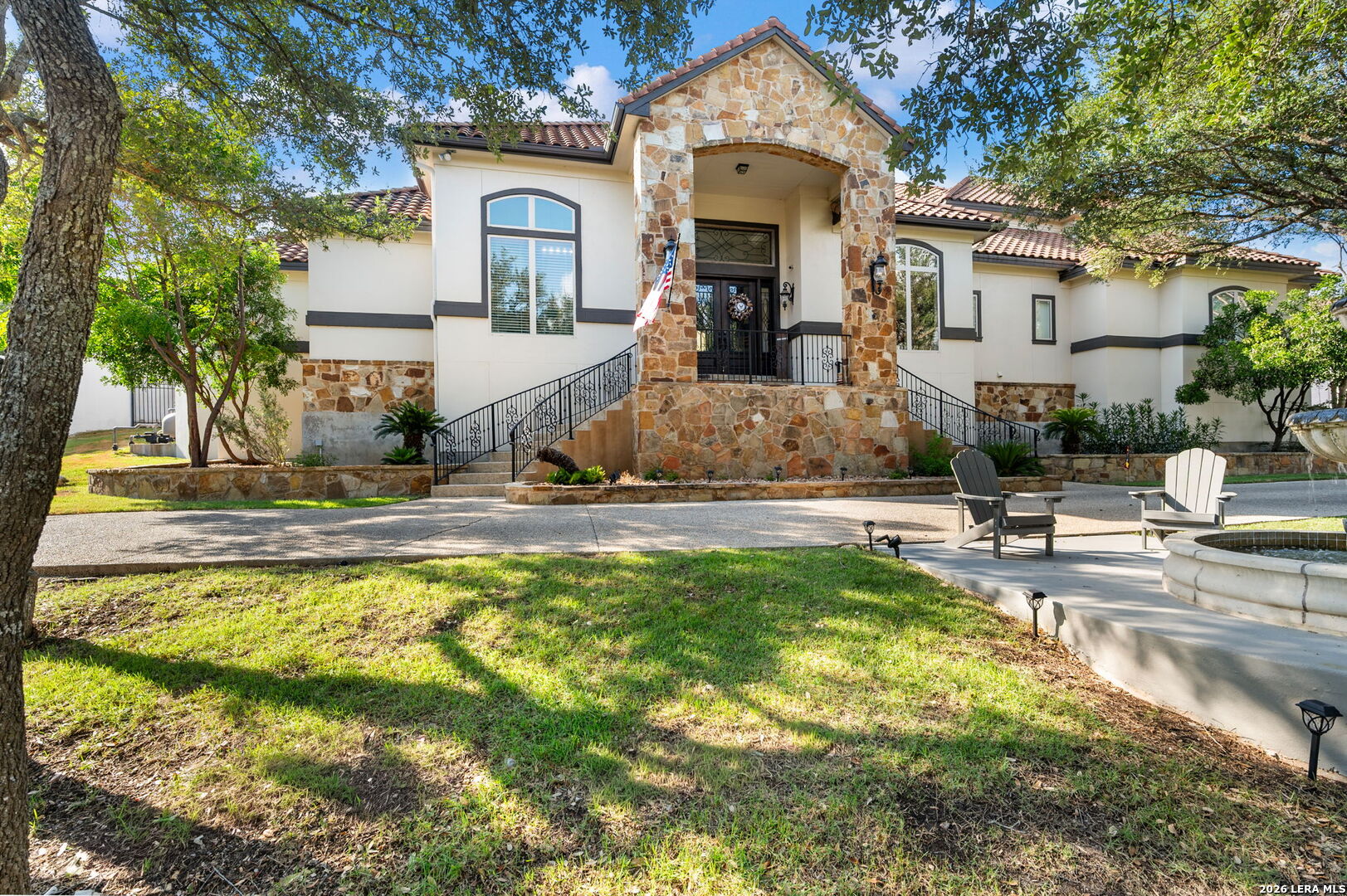 7 Remington Run, San Antonio, TX 78258 — photo 1