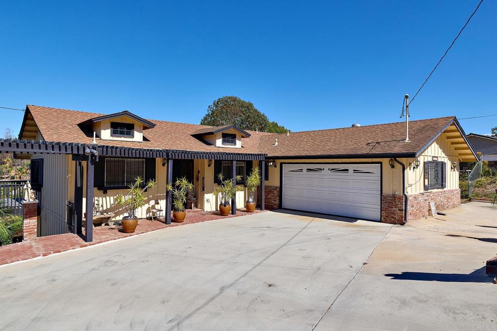 3109 1/2 Penview Drive