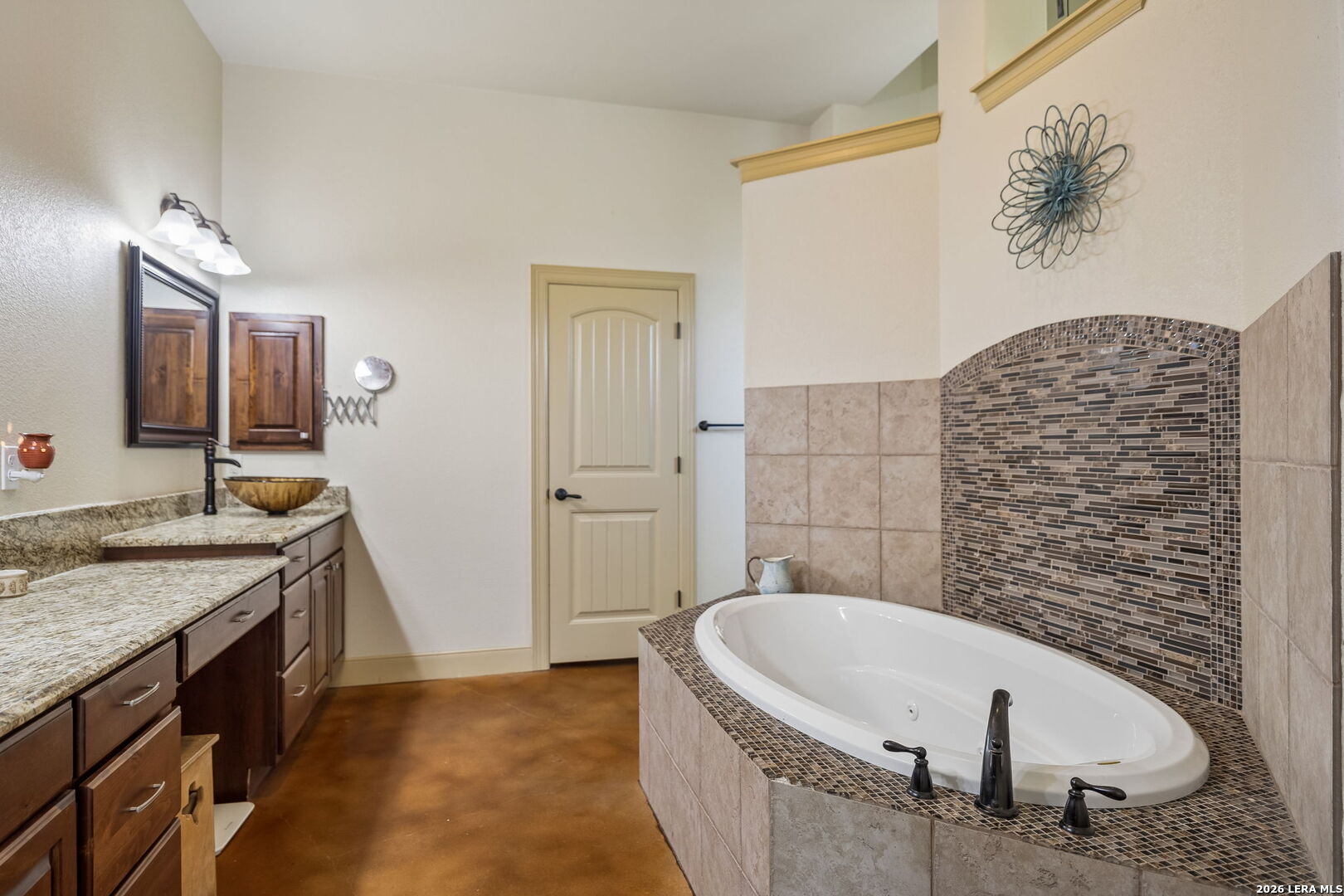 230 Casarez Rd, ,  78064 — photo 1