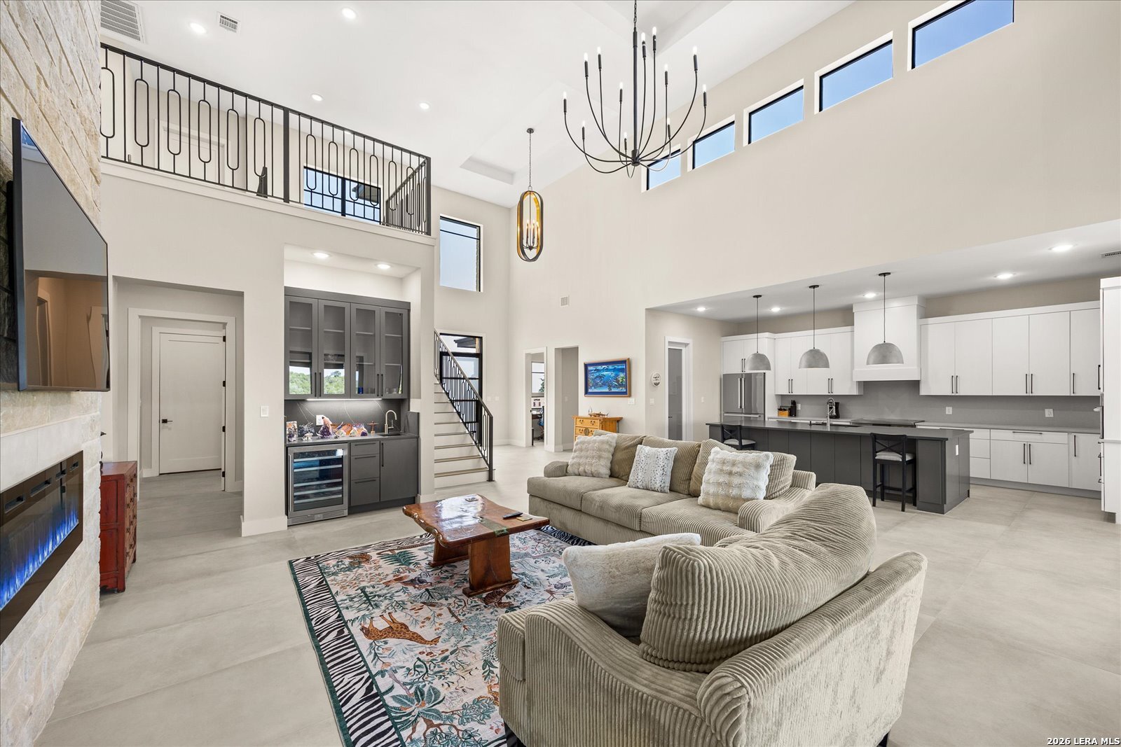 330 PRESTON TRL, , 78006 — photo 1