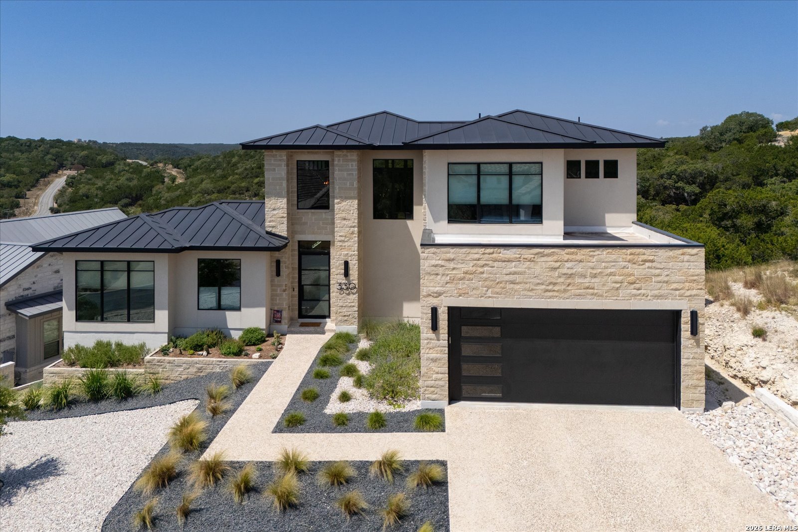 330 PRESTON TRL, Boerne, TX 78006 — photo 1