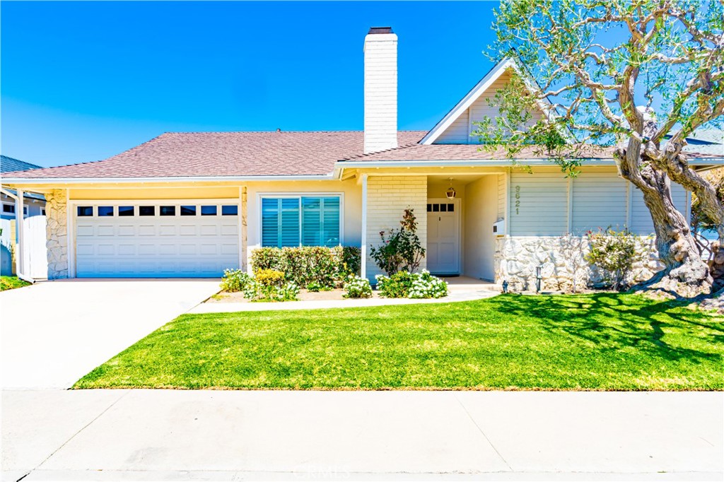 9621 Indian Wells Circle, Huntington Beach, CA 92646 — photo 1