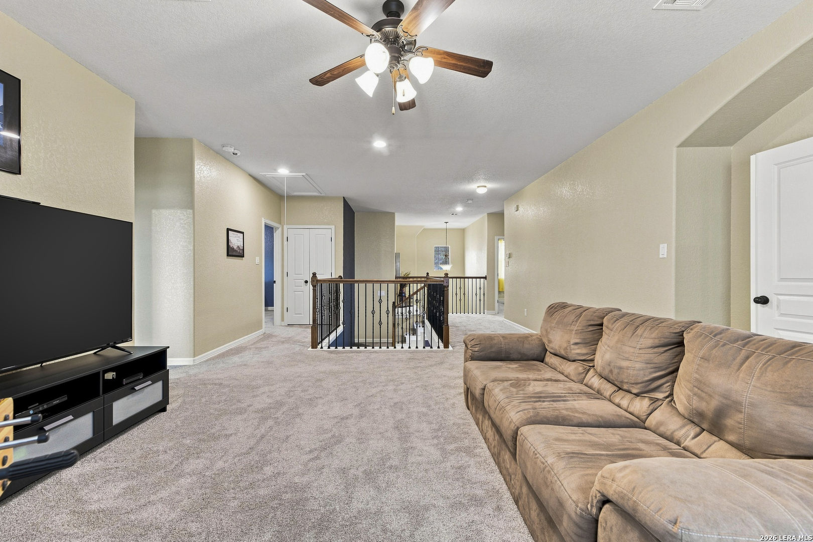 9035 Woodland Trce, , 78006 — photo 1